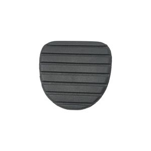 Caoutchouc d'embrayage, pédale de frein pour Renault Fluence, Megane 3, Scenic 3 - Product Image 3