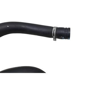 KIT DE MANGUERA DE AGUA DELANTERA HYUNDAI Serie Bayon 25415-Q0400 G3LF Hybrid 1000 (21>) - Product Image 4