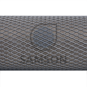 Offres Spéciales ACT6610K cartouche filtrante à eau à charbon actif pour usage domestique élimination des bactéries sans odeur et réduction des métaux lourds - Product Image 6