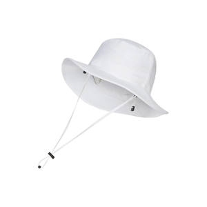 Chapeau en coton brodé pour l'hiver à la mode personnalisé avec votre propre logo - Product Image 5