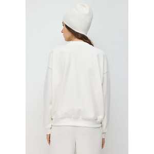 Sudadera Básica - Product Image 4