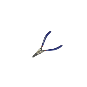 Pince polyvalente en acier inoxydable OEM, compacte, pratique, sans rouille - Product Image 3