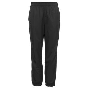 Chándal de algodón 100% al por mayor para hombre, chándal grueso ajustado para correr, chándal con logotipo bordado personalizado para invierno - Product Image 3