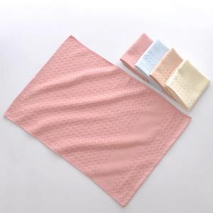 Prix de gros meilleur fournisseur 100% serviettes en coton à vendre 100% serviettes de cuisine en coton à séchage rapide - Product Image 3