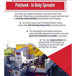 เมเยอร์เครื่องขัดกระดาษทรายไฟฟ้า SQ2832770โพลีสำหรับรถรับส่งแผ่นผสมยางมะตอย - Product Image 4