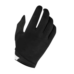 Le Pakistan a fabriqué des gants MX de haute qualité à la mode au meilleur prix disponibles dans tous les gants de motocross colorés pour hommes - Product Image 6