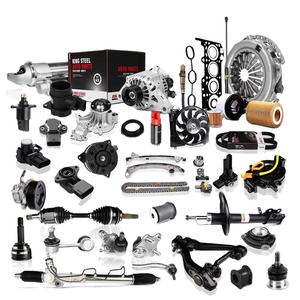 อะไหล่เครื่องยนต์ญี่ปุ่นสำหรับไฮลักซ์โคโรล่ารับประกัน1ปี - Product Image 1