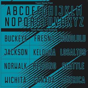 Wholesale Original Custom Football <b>Jersey</b> Breathable Soccer <b>Jersey</b> with Automated Cutting Technique Made in Pakistan - Product Image 6