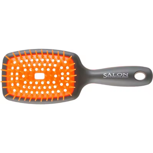 I-Flow Brosse Démêlante Peigne à Cheveux Aérographe Salon Outil de Cheveux Professionnel - Product Image 3