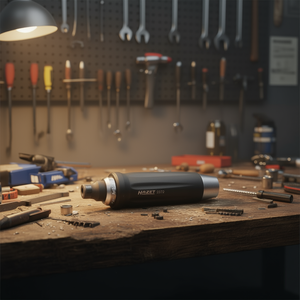 Destornillador de Impacto Hazet - Product Image 3