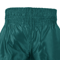 Shorts de Muay Thai décontractés pour hommes, légers et solides - Séchage rapide, respirants, taille élastique, matériau durable, personnalisables, vente en gros