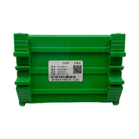 1 Pieza Nueva de Divisor de E/S FX-50HD/Z para Gabinete de Control de Robot Fanuc, Repuestos Robóticos en Stock
