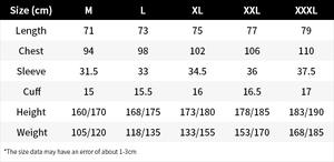 Chemises à manches courtes pour hommes Fitness 100% Polyester Tops à col rond T-shirt de sport raglan respirant à séchage rapide pour hommes Livraison DDP - Product Image 5