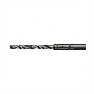Festool CE/W <b>Drill</b> <b>Bit</b> for <b>Wood</b> Premium Product - Product Image 2
