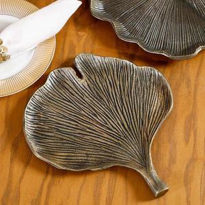 ถาด2025เรซินอีพ็อกซี่พร้อม100% รองแก้วเรซินแบบทำมือ - Product Image 2