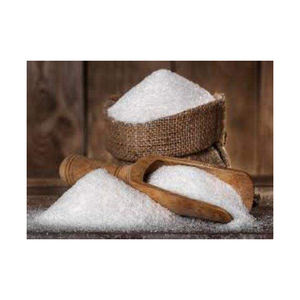 Sucre brésilien ICUMSA 45/sucre blanc raffiné - Product Image 1