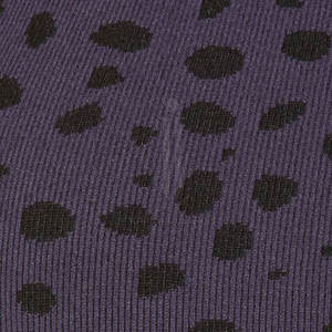 สปอร์ตบราเอวสูงสำหรับผู้หญิงสปอร์ตบราสำหรับออกกำลังกายเล่นกีฬาฟิตเนส - Product Image 6