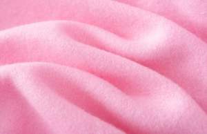 Premium 400GSM Coton Hoodies Poids Lourd Unisexe Sweats Chaud Confortable Automne Brodé Vêtements Usine Directe - Product Image 6