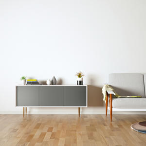 Categoría de productos de HPL, - Product Image 2