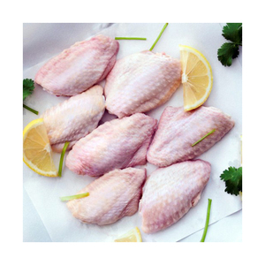 ปีกไก่รวมกลางที่ผ่านการรับรองฮาลาลขายส่ง ผู้ผลิตสูงใหม่ วัสดุที่ดีที่สุด ด้วยราคาถูก - Product Image 5