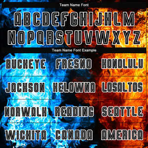 Factory Wholesale Soccer Wear Practice Jersey Scrimmage Vest Pinnies Training Bibs for Adults and Youth Football <b>Pennies</b> - Product Image 6