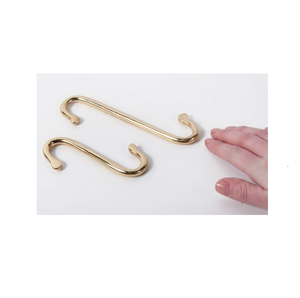 Soporte de gancho para teléfono móvil, ardware resistente a los ojales en oferta - Product Image 1