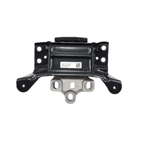 Support de boîte de vitesses CUPRA Formentor Série 5Q0199555BJ Essence 1500 (20>) - Product Image 1