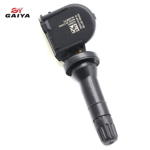 52940-bv100 52940bv10 là thích hợp cho các Hyundai Tucson <span class=keywords><strong>Kia</strong></span> Sportage Cảm biến áp suất lốp <span class=keywords><strong>TPMS</strong></span> - Product Image 2