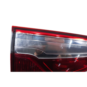 REFLECTOR DEL PORTÓN TRASERO IZQUIERDO FORD EcoSport Serie CN15-13A603-BB (12>) - Product Image 3