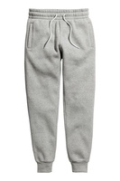 SoftShell – pantalon tactique imperméable pour homme, Leggings d'extérieur, pantalon Cargo de Camouflage