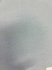 High-Quality Poly Cotton Global <b>Lining</b> <b>Fabric</b> Durable & Versatile Material for Garments and Apparel in affordable price - Product Image 4