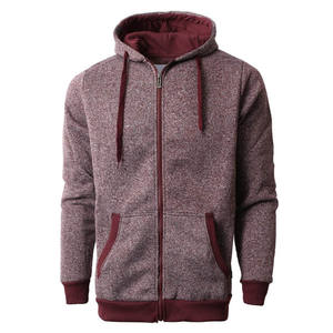 Conjuntos Deportivos de Baloncesto Unisex, Chaquetas de Forro Polar de Manga Corta, Transpirables, Ligeros, Tallas Grandes, Resistentes al Viento para Invierno - Product Image 5