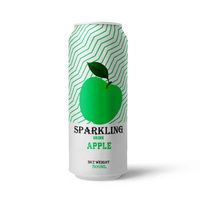 500ml d'eau pétillante aromatisée au cola OEM ODM marque privée boissons gazeuses jus de fruits et légumes fabricant de boissons du Vietnam
