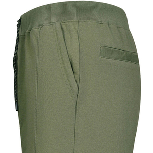 Nouveauté, nouvelle vente, vêtements de sport en coton pour hommes, jogging décontracté en molleton, shorts en maille athlétique, shorts de sport pour la salle de sport - Product Image 5