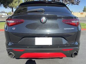 Clean-title-used-Alfa-Romeo-Stelvio-AWD-Ready-TO Ship-ship-door - Product Image 2