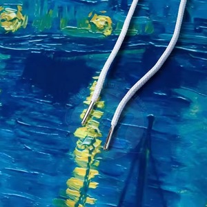 Sudadera con capucha de sublimación para hombre de calidad superior Sudadera de calle con estampado de sublimación completa 3D para invierno de fabricación - Product Image 6