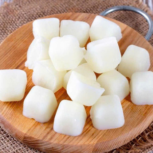 Suministro constante de leche de coco congelada de calidad de exportación de Vietnam a precios altamente competitivos. - Product Image 3