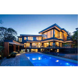 ตู้เก็บพลังงานไมโครกริดแบบระบายความร้อนด้วยของเหลว 261 กิโลวัตต์ชั่วโมง 728-923 โวลต์ กระแสตรง สำหรับใช้งานเชิงพาณิชย์และอุตสาหกรรม ไม่รวม STS PCS MPPT - Product Image 4