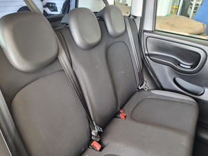 FIAT PANDA 0.9 TWINAIR EASY 2021 USADO, Volante a la Izquierda/Derecha - Product Image 2