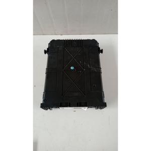 CITROEN C4 Cactus (14>18) ORDINATEUR DE BORD 9807531680 HM01 - Product Image 6