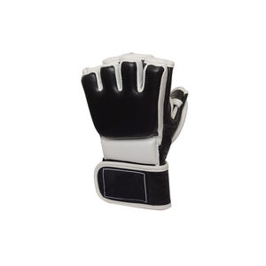 Gants de MMA de qualité supérieure, prix bas, taille adulte, vêtements d'arts martiaux, gants de MMA respirants, vente chaude, gants de MMA pour hommes - Product Image 5