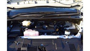 TOYOTA HIACE BUS 2020 conduite à gauche et conduite à droite disponibles - Product Image 5