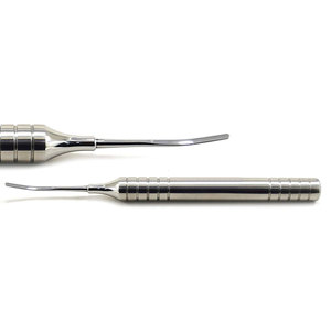 ชุดไทเทเนียมยืดหยุ่น3ชิ้น - Product Image 6