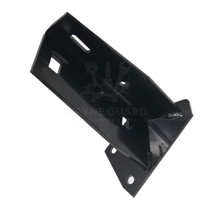 897753 1866629M91 897753M91สินค้า OEM 1866629แผ่นรองเท้า Rh สำหรับ Massey Ferguson MF- 290 265 275 285 - Product Image 6