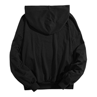 Veste de luxe en polaire avec logo et design sur mesure, coupe courte, en coton et velours, pour femmes