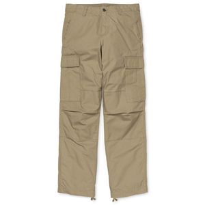 กางเกงคาร์โก้แบบยุทธวิธีขายส่ง สำหรับผู้ชายและผู้หญิง ใส่กลางแจ้ง มีกระเป๋าหลายช่อง ทนทาน สไตล์สตรีทแวร์ ทรงหลวม คุณภาพสูง รับสกรีนโลโก้ 2026 - Product Image 4