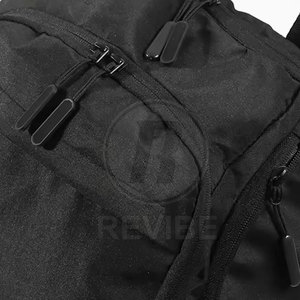 Sac à dos de basketball le plus vendu, sac à dos de basketball durable, sac à dos de basketball grande capacité pour usage quotidien - Product Image 3