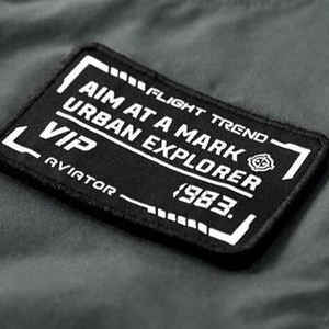 Custom Men Hoodies Hip Hop Cyberpunk Negro Urban Streetwear Estilo Japonés Hombres Techwear/Sudadera con capucha para los hombres - Product Image 6