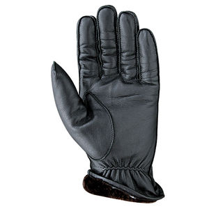 Top qualité toutes les tailles disponibles sur mesure en cuir mode gants hommes conduite gants en cuir fait gants en gros personnalisé - Product Image 2