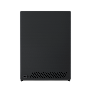 Lámpara de Postcurado UV LED Phrozen Cure Mega, 220V, Base de Vidrio con Tubo de Cuarzo (G13), para Oficina, Serigrafía, Medicina, Hogar, Hotel - Product Image 3